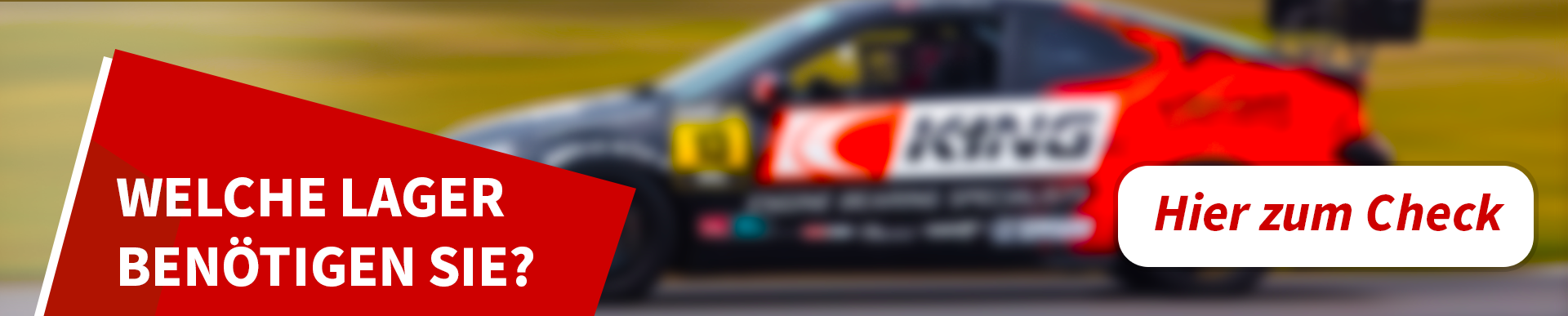 gc_slider_1