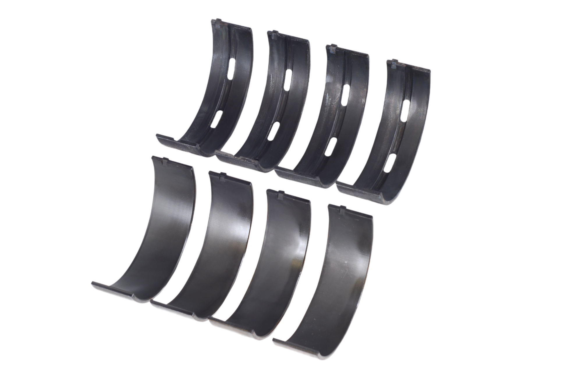 Hauptlager Satz MB4058XP King Racing für Nissan Skyline VQ35DE