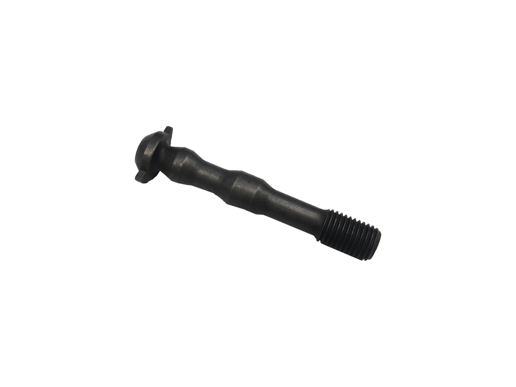 Pleuelschraube ab Mod 72 bis 83 für Porsche 911 91410317100