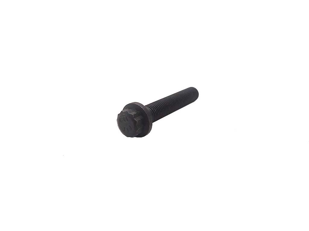 Pleuelschraube für VW Audi Seat Skoda 045105425 1,9 2,0 Pumpe Düse 1,4 TFSI TSI